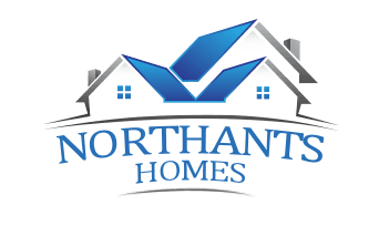 Northants Homes