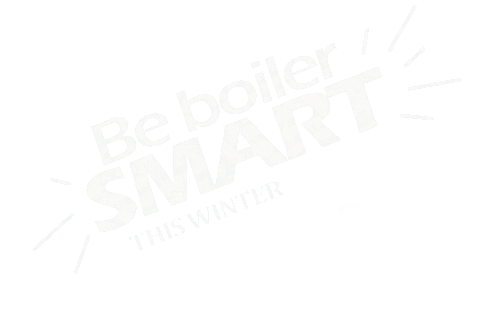 Be boiler smart this winter