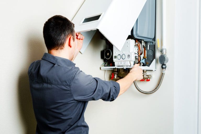 Electrical Services